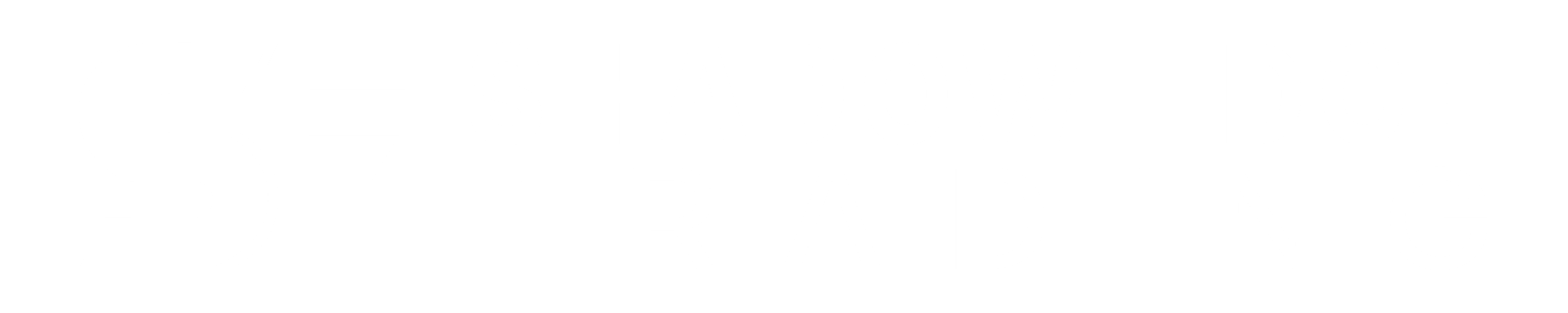 Shadow Edge Trading - Execution. Edge. Consistency.